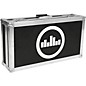 Temple Audio Design DUO 24 Pedalboard Flight Case thumbnail