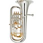 Yamaha YEP-842TS Custom Series Compensating Euphonium thumbnail