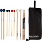 Innovative Percussion Robert Parks Intermediate Mallet Pack thumbnail