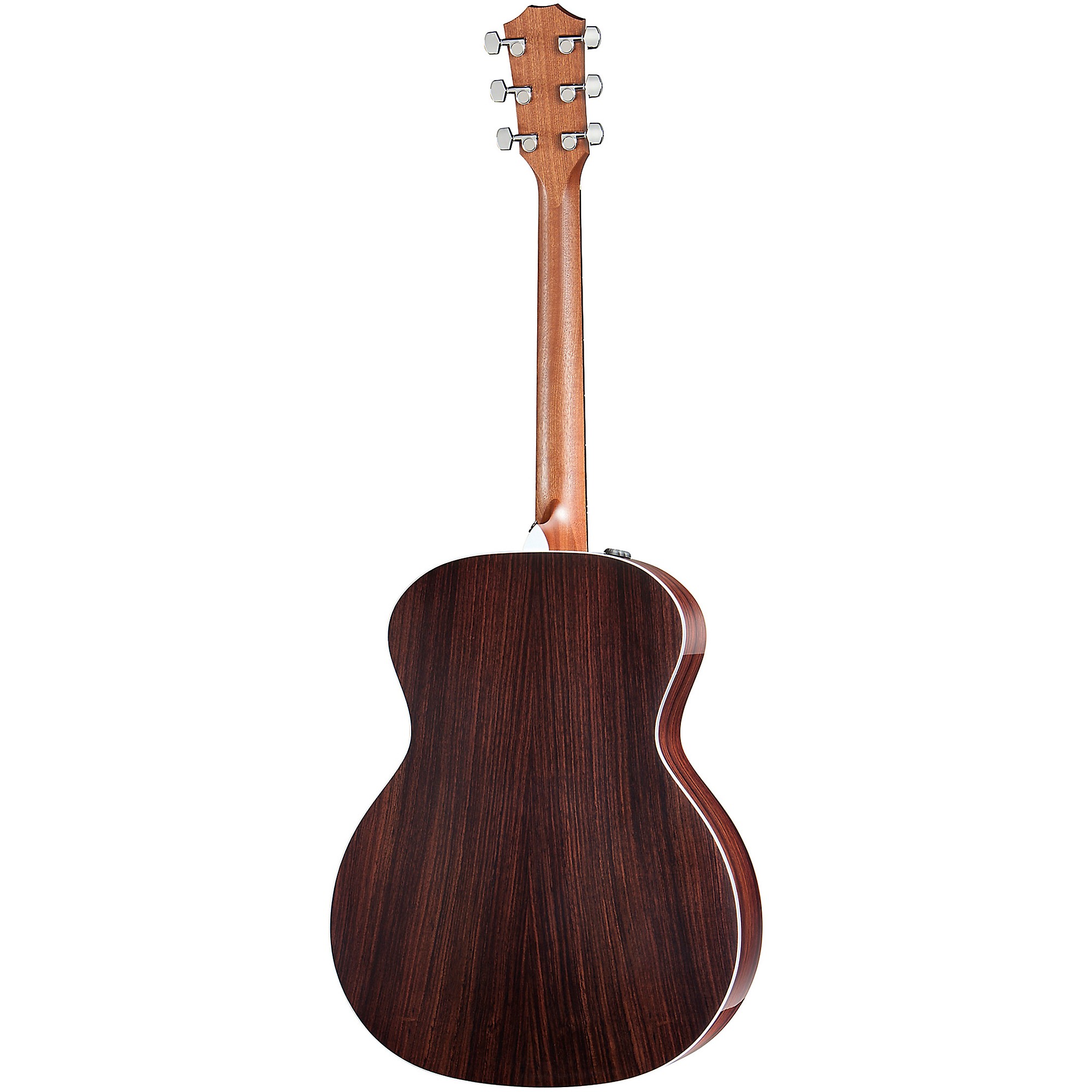 Taylor 214e online dlx