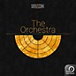 Best Service The Orchestra thumbnail