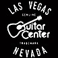 Guitar Center Las Vegas Sticker thumbnail