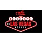 Guitar Center Welcome To Las Vegas Graphic Sticker thumbnail