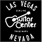 Guitar Center Las Vegas Magnet thumbnail