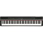 Yamaha P-125 Digital Piano Black 88 Key thumbnail