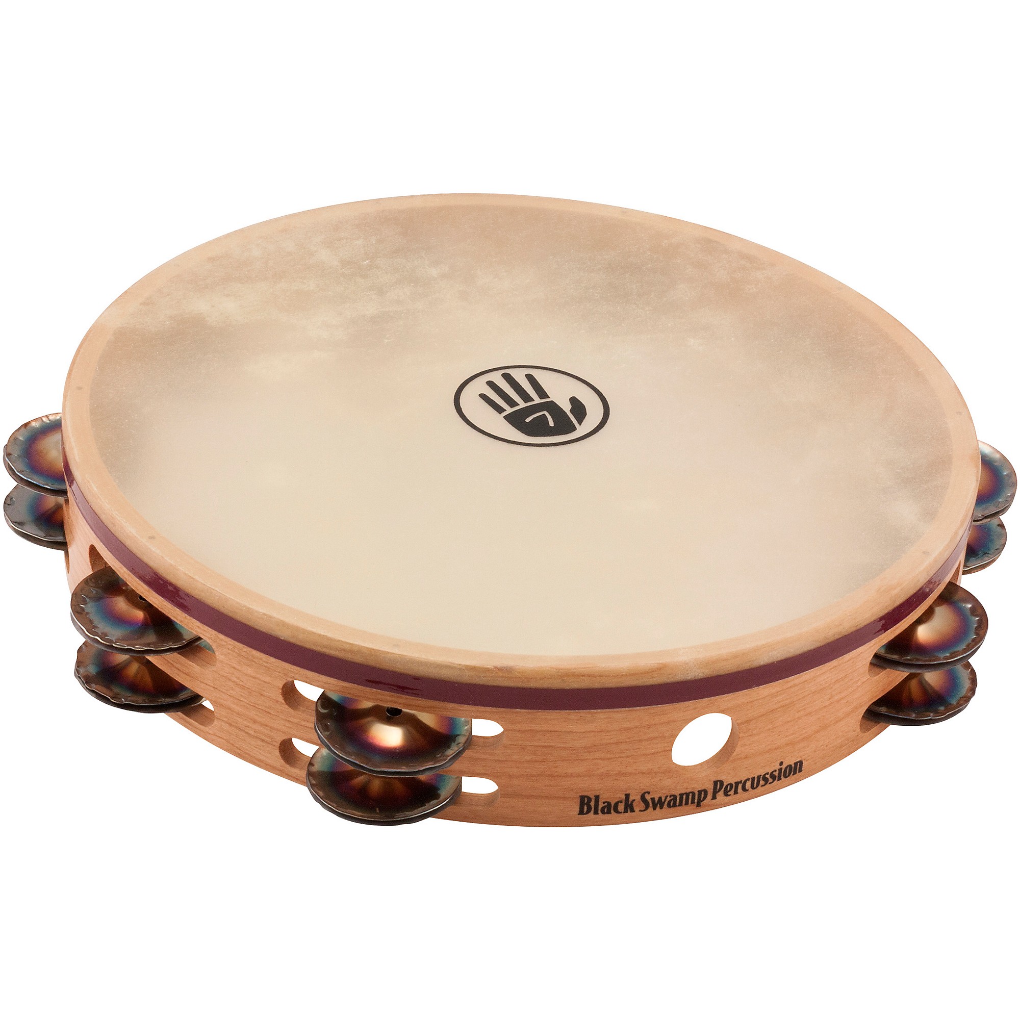 Concert Tambourines | Guitar Center