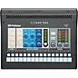 PreSonus EarMix 16M 16-Channel Personal Monitor Mixer thumbnail
