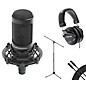 Audio-Technica Choose-Your-Own-Microphone Bundle AT2035 thumbnail