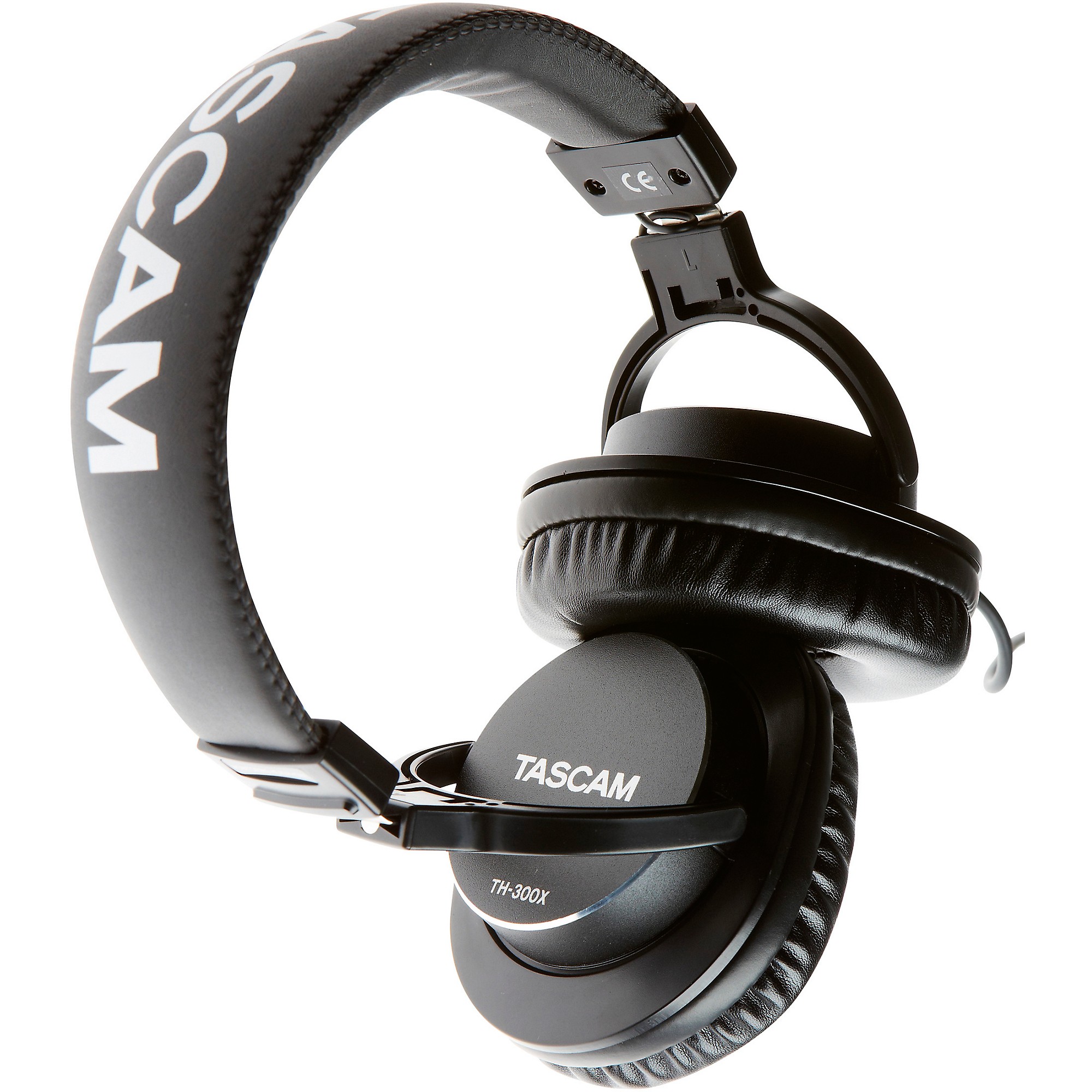 Audio-Technica Choose-Your-Own-Microphone Bundle AT2035