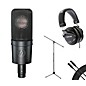 Audio-Technica Choose-Your-Own-Microphone Bundle AT4040 thumbnail