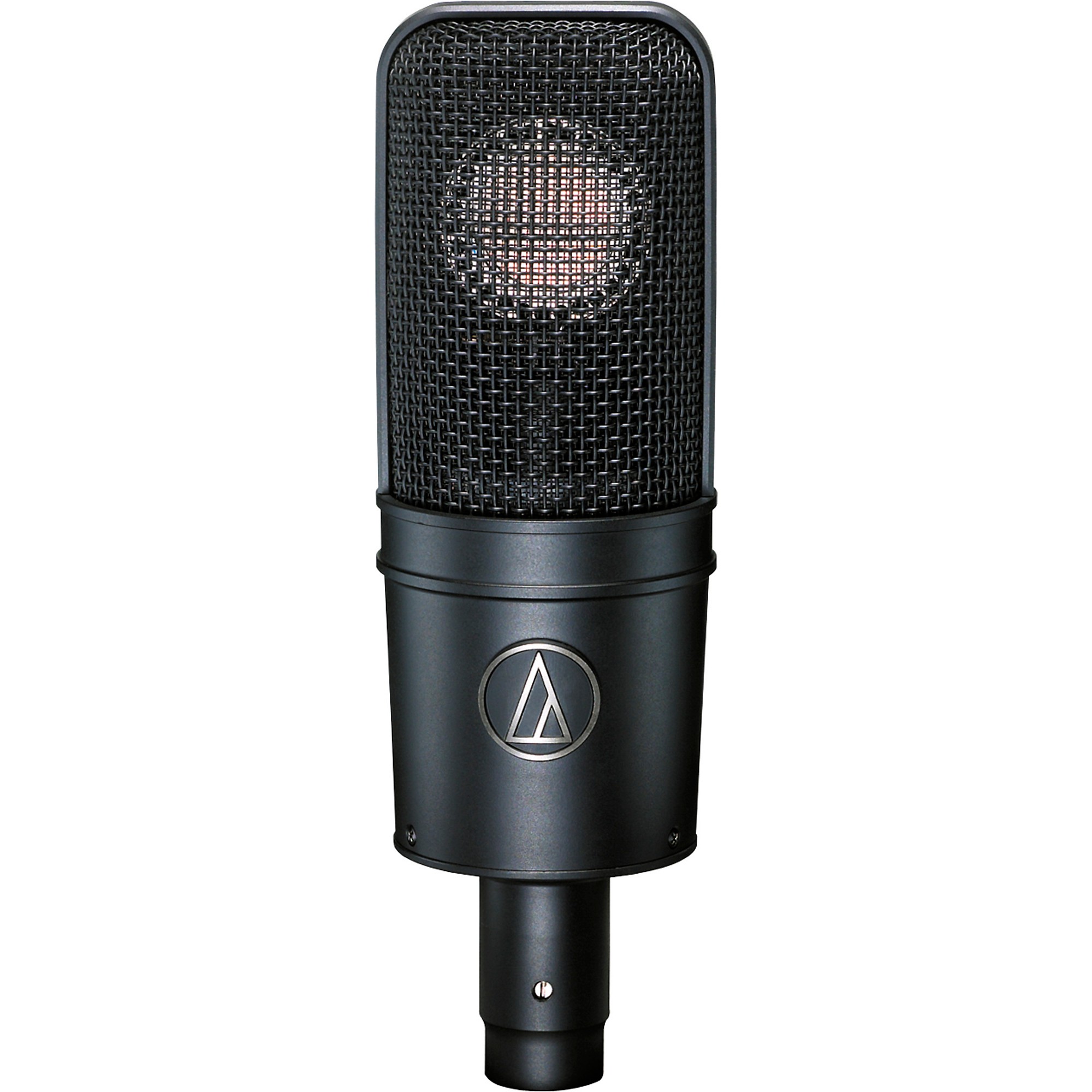 AT4040 フルセット 楽天市場】audio－technica at4040 セットの通販
