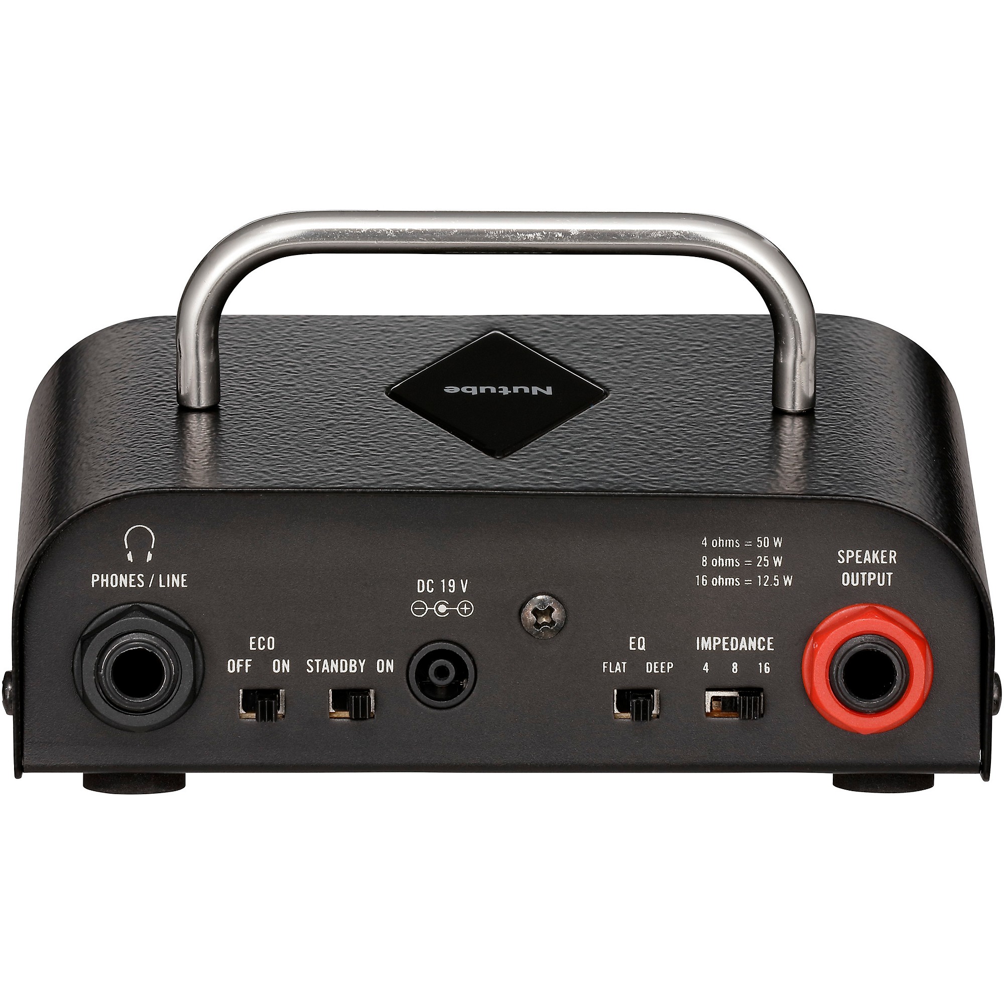 アンプ Vox mv50 boutique MV50 Boutique - Vox Amps