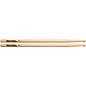 Innovative Percussion FS-4 Hickory Marching Snare Drum Stick Wood thumbnail