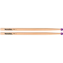 Innovative Percussion TS-2L Multi-Tom Marching Drum Stick