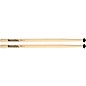 Innovative Percussion TS-3 Multi-Tom Marching Drum Stick Nylon thumbnail