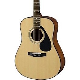 Yamaha F325D Dreadnought Acoustic Guitar Natural Yamaha F325D Dreadnought Acoustic Guitar Natural