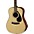 Yamaha F325D Dreadnought Acoustic Guitar Natural Yamaha F325D Dreadnought Acoustic Guitar Natural