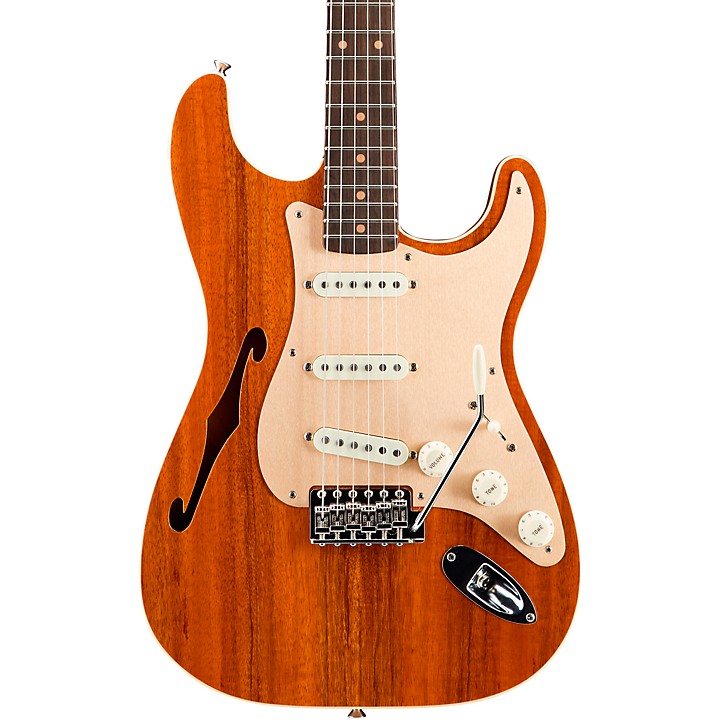 ギター Fender custom shop Koa auditoriumclassic ギター Fender custom shop Koa auditoriumclassic Fender