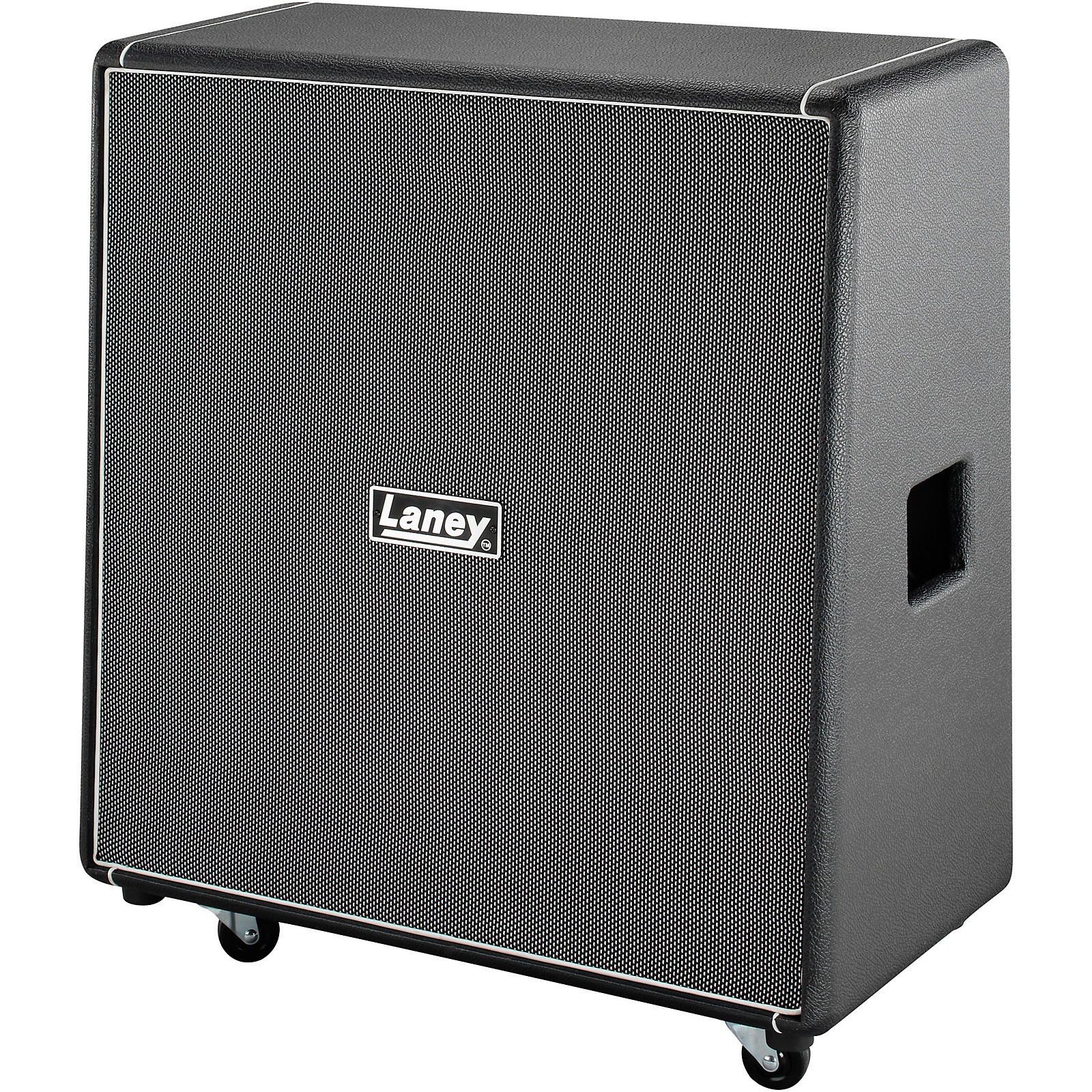 laney 212 cabinet