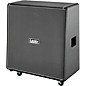 Laney LA212 50W 2x12 Slant Guitar Speaker Cab Black thumbnail