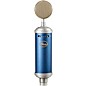 Blue Choose Your Own Microphone Bundle Bluebird