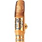 Theo Wanne GAIA 2 Metal Alto Saxophone Mouthpiece 7 thumbnail