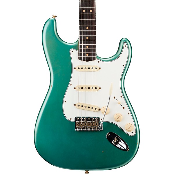 ギター Fender Custom Shop 1964 Stratocaster L19227000004000-00-600x600.jpg