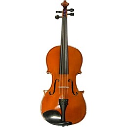 Revelle Model 530 Viola 15.5 in.