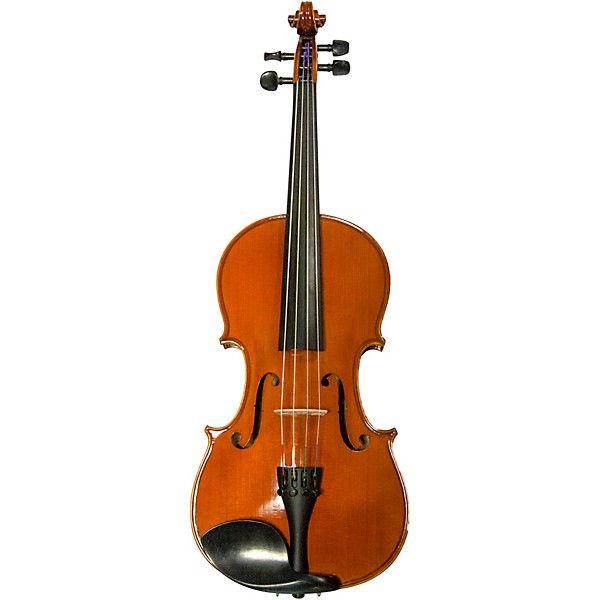 Revelle Model 530 Viola 15.5 in.