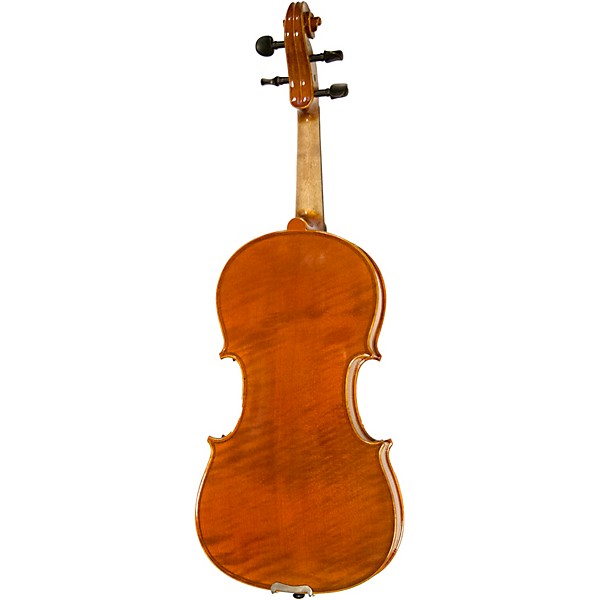 Revelle Model 530 Viola 15.5 in.