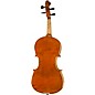 Revelle Model 530 Viola 15.5 in.