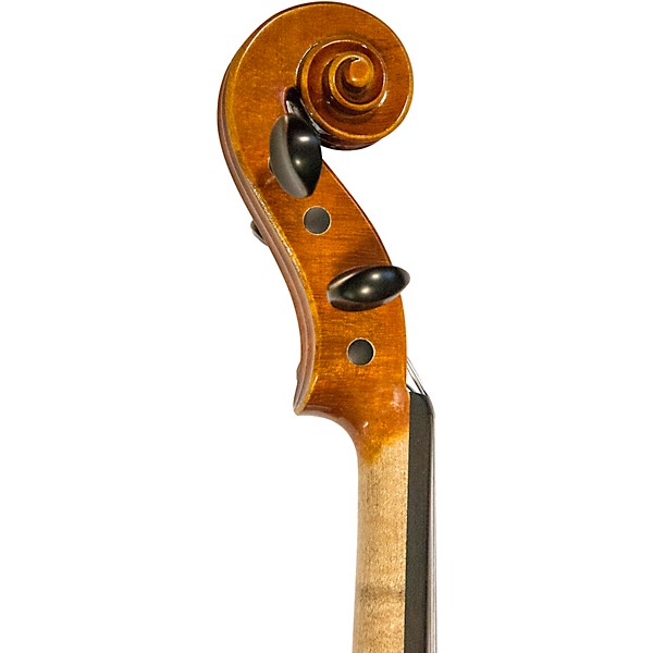 Revelle Model 530 Viola 15.5 in.