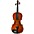 Revelle Model 530 Viola 11 in. Revelle Model 530 Viola 11 in.