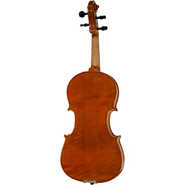 Revelle Model 530 Viola 12 in.