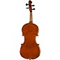 Revelle Model 530 Viola 12 in.