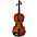 Revelle Model 530 Viola 11 in. Revelle Model 530 Viola 13 in.