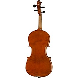 Revelle Model 530 Viola 13 in.