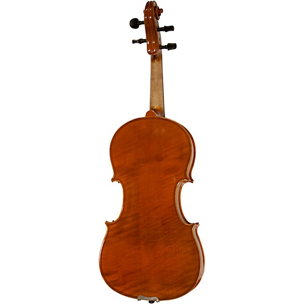 Revelle Model 530 Viola 13 in.