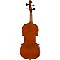 Revelle Model 530 Viola 13 in.