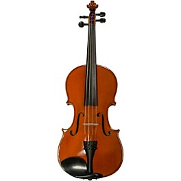 Revelle Model 530 Viola 14 in.