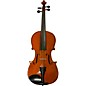 Revelle Model 530 Viola 15 in. thumbnail