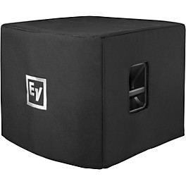 Open Box Electro-Voice EKX-15S-CVR Padded Cover for EKX-15S 15" Subwoofer Level 1