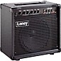 Laney LX35R 35W 1x8 Guitar Combo Amp Black thumbnail
