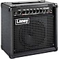 Laney LX20R 20W 1x8 Guitar Combo Amp Black thumbnail