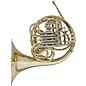 Blessing BFH-1460 Performance Series Double French Horn thumbnail