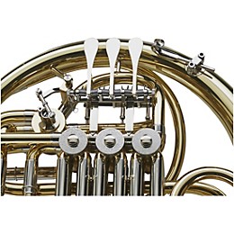 Blessing BFH-1460 Performance Series Double French Horn