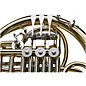 Blessing BFH-1460 Performance Series Double French Horn