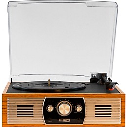 超レア ALTEC LANSING 937 Prefssional ペア Yahoo!オークション - ALTEC LANSING 937 PROFESSIONAL SPEAKER