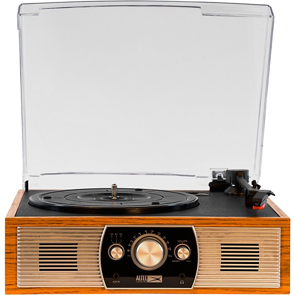 ◆大感謝祭!! ALTEC LANSING N-3000E ペア m0o3847 ◇大感謝祭!! ALTEC LANSING N-3000E ペア m0o3847 ◇大感謝祭!!