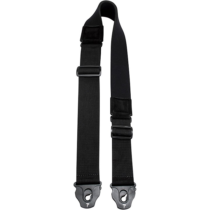 guitar center straps